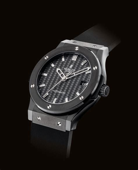 hublot classic fusion geneve|hublot geneve classic fusion automatic.